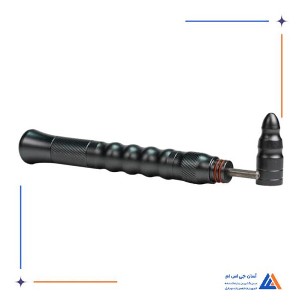 قلم گلس شکن آیفون 3002 - Image 3