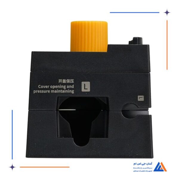 گیره ایرپاد QIANLI GEEKBAR PRO - Image 9
