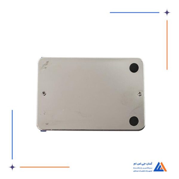 گیره برد آی سی TE-071A PCB - Image 6