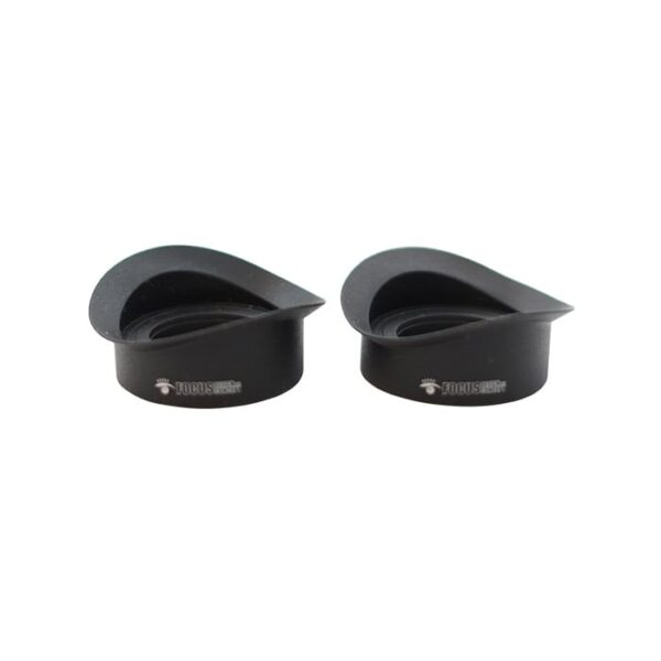 لاستیک دور چشمی لوپ RF4 RF-EM5