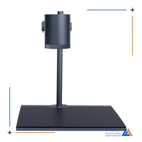 دوربین حرارتی QIANLI SUPERCAM X3D - Image 3
