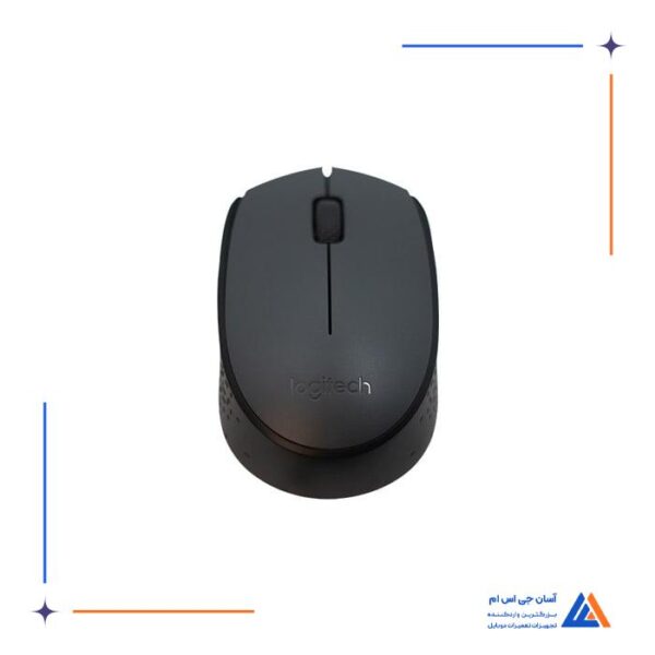 دوربین لوپ RF4 RF-2KC3 FULL HD - Image 6