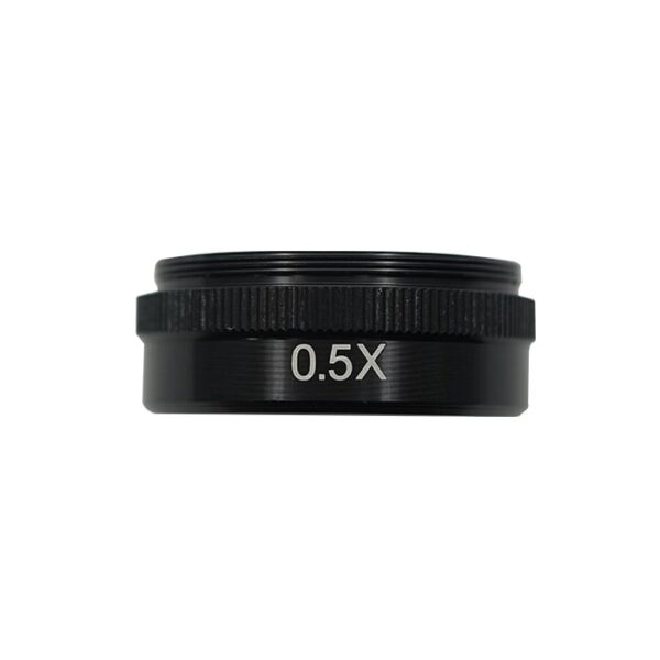 لنز واید لوپ EASYFIX EF-15 0.5X