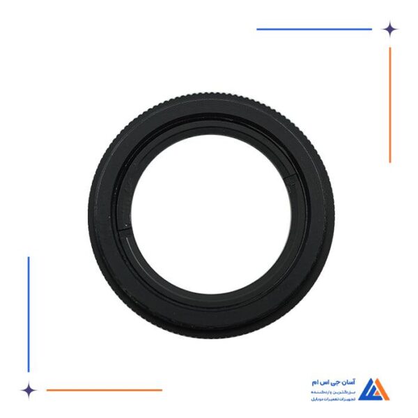 لنز واید لوپ EASYFIX EF-15 0.5X - Image 2