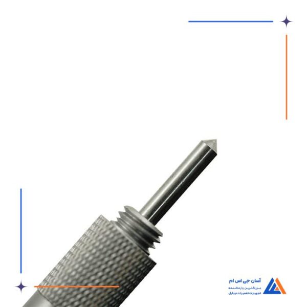 قاب شکن  ری لایف RELIFE مدل RL-066A - Image 4