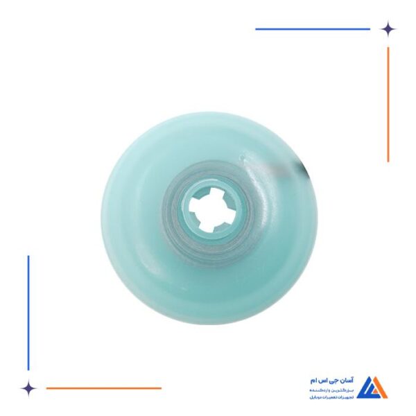 سیم قلع کش iFixes 1.5mm مناسب تعمیرات برد موبایل - Image 2