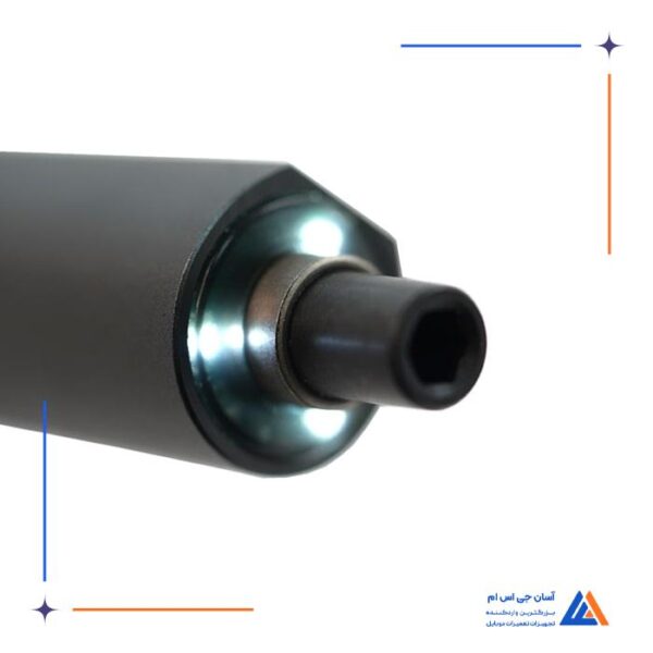 پیچ گوشتی شارژی IFIXES IF2 PLUS - Image 5