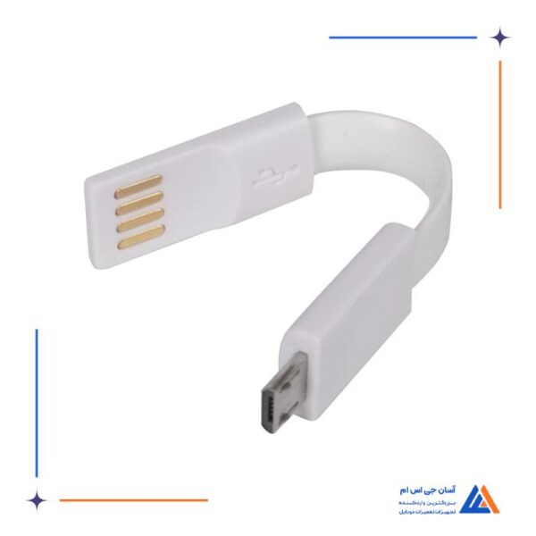 اسموکر شارژی رزین 2UUL TT01 - Image 6