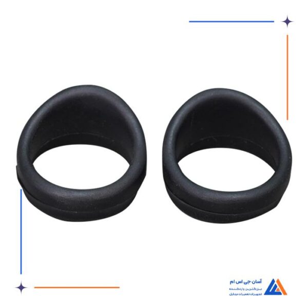 لوپ دو چشم YAXUN YX-AK27 - Image 8