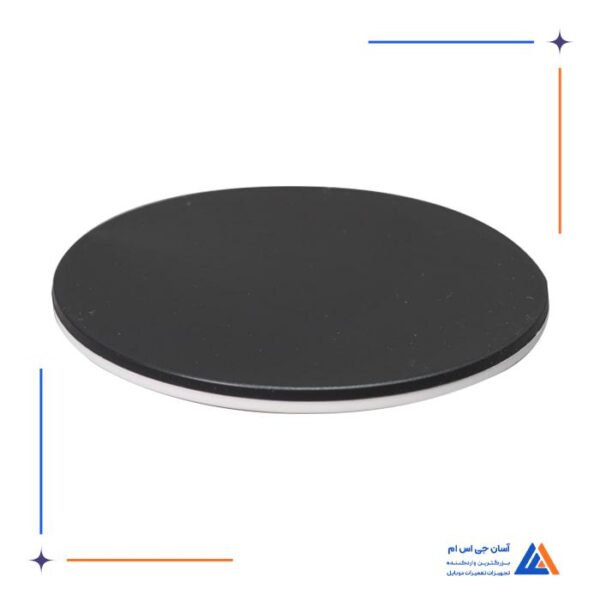 لوپ دو چشم YAXUN YX-AK27 - Image 9