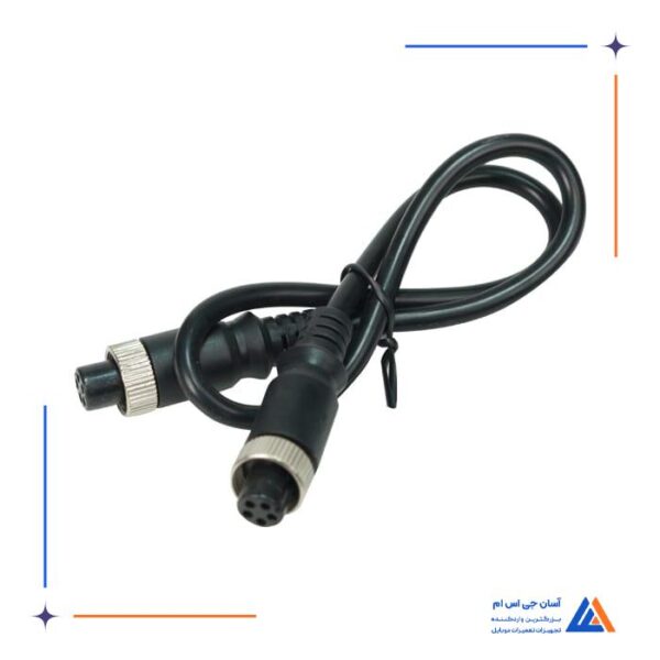 پری هیتر SUNSHINE SS-T12A - Image 3