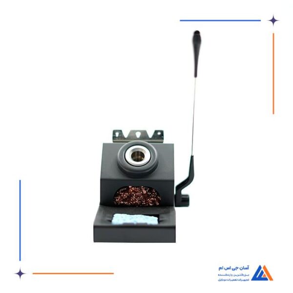 هویه AIFEN-A3 - Image 3