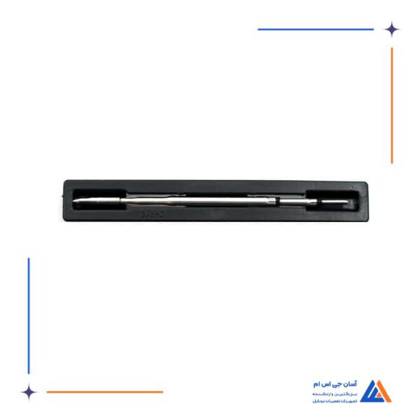 هویه AIFEN-A3 - Image 5