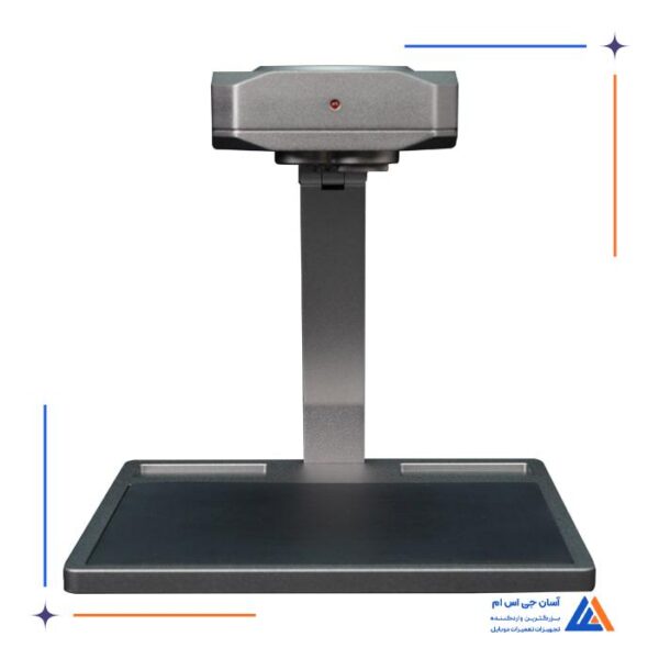 دوربین حرارتی SHORTCAM - Image 2