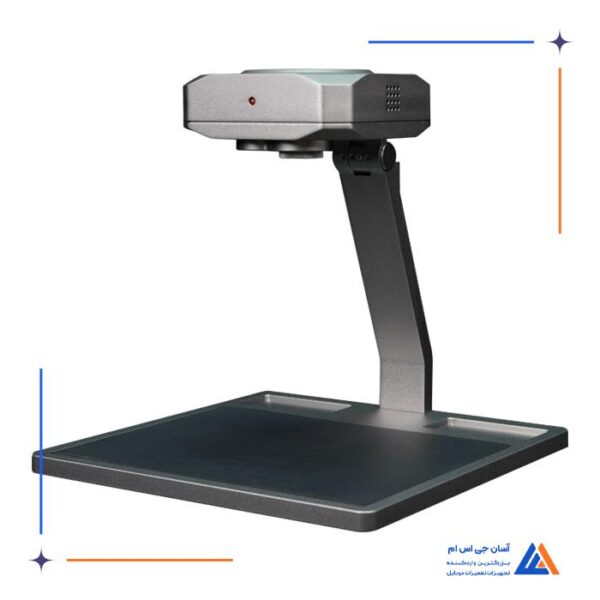 دوربین حرارتی SHORTCAM - Image 3