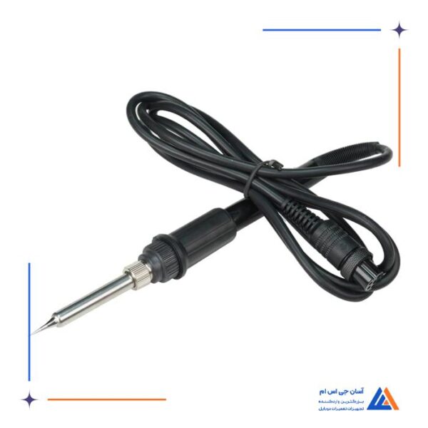 هویه SUGON 936D - Image 4