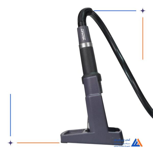 هیتر هویه YAXUN YX-892 - Image 9