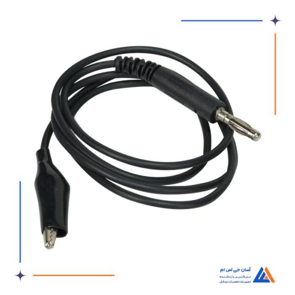 هیتر هویه YAXUN YX-892 - Image 8