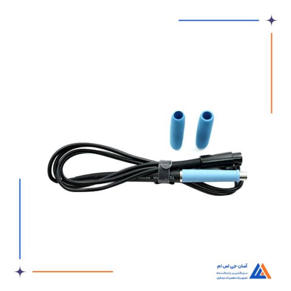 هویه تک دسته AIXUN T3B-T115 - Image 8