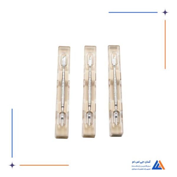 هویه تک دسته AIXUN T3B-T115 - Image 5