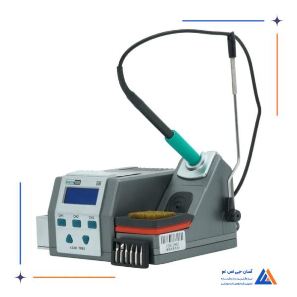 هویه SUGON T26D - Image 2