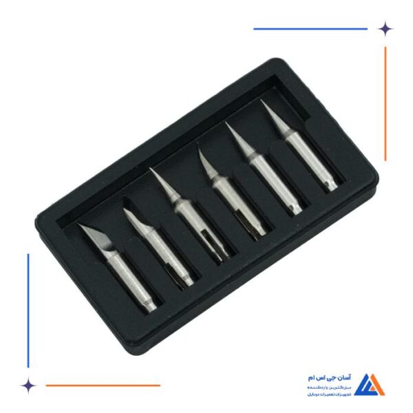 هویه SUGON T26D - Image 7
