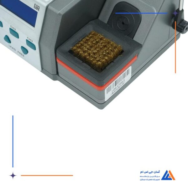 هویه SUGON T26D - Image 3