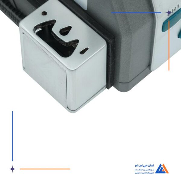 هویه SUGON T26D - Image 4