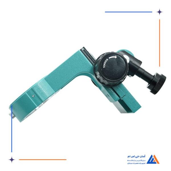 پایه لوپ RF4 RF-FO19 - Image 4