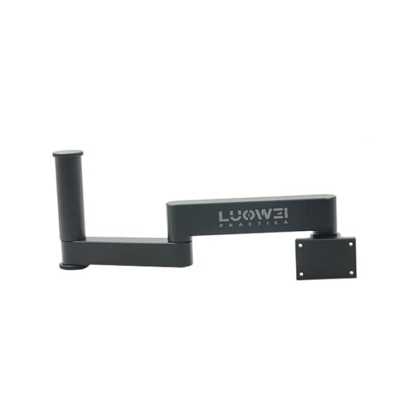 پایه لوپ LUOWEI LW-017A