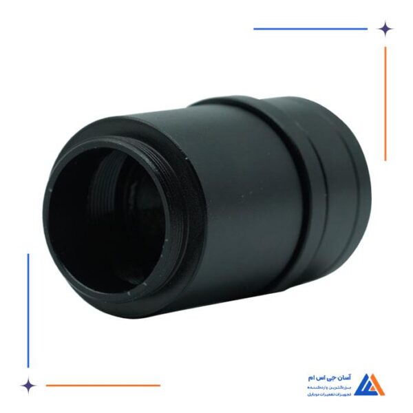 لنز همسان ساز EASYFIX - Image 2
