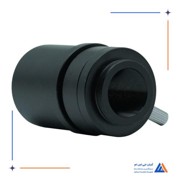 لنز همسان ساز EASYFIX - Image 3