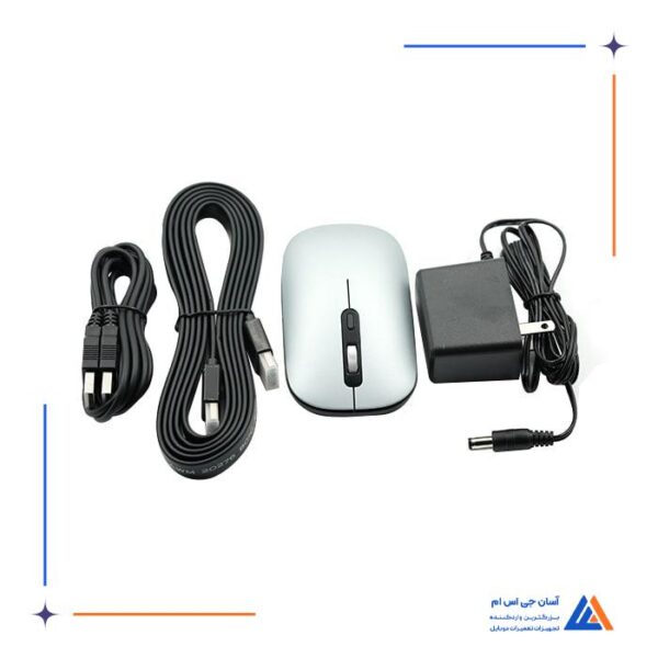 دوربین لوپ HERO HR-32 4K PRO - Image 5
