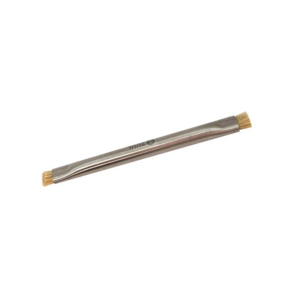 برس 2UUL CL11