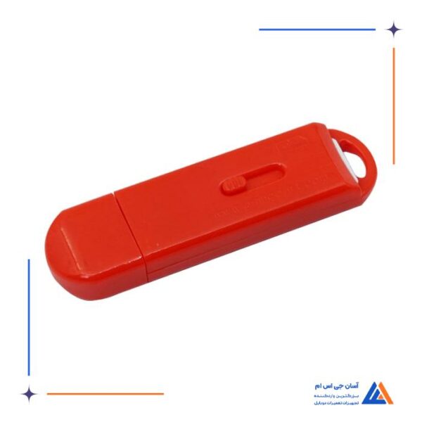دانگل CS-TOOI - Image 3