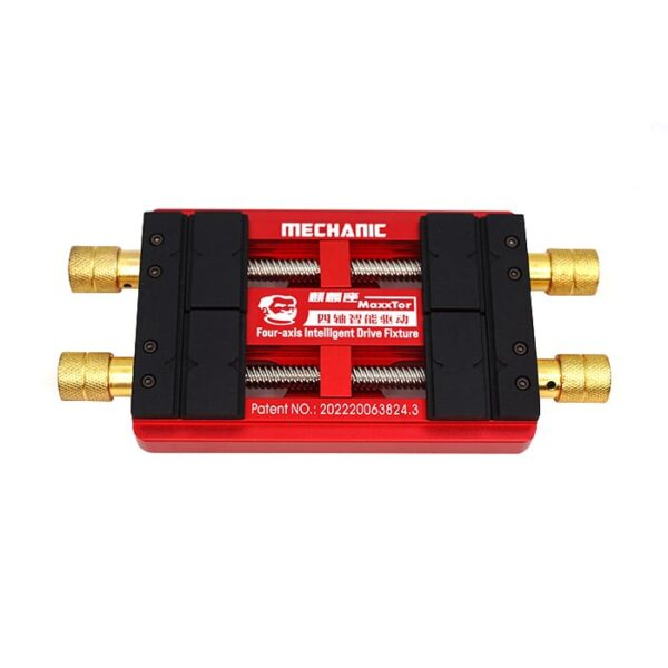 گیره برد MECHANIC MAXTOR