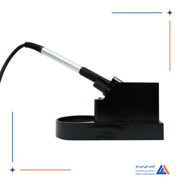 هویه  MAANT T12R - Image 5
