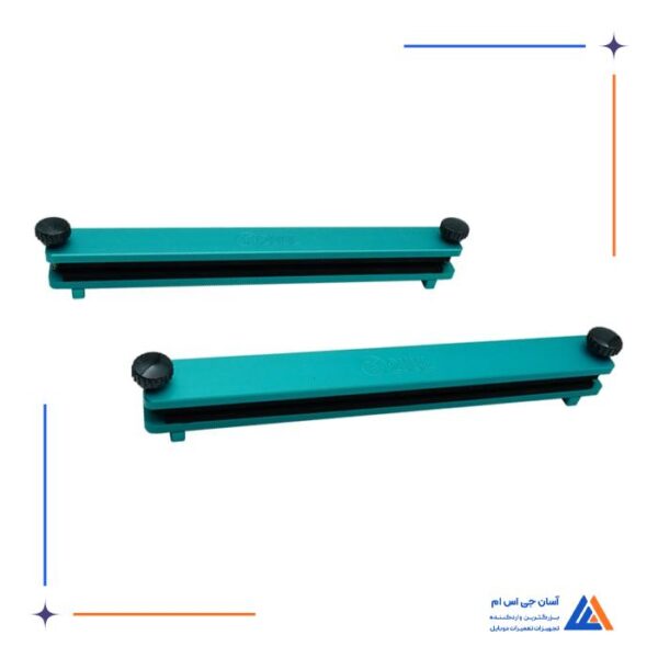 گیره ال سی دی 2UUL DA03 - Image 4