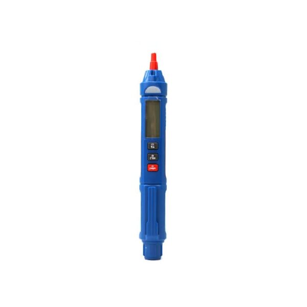 مولتی متر قلمی YAXUN YX-9901