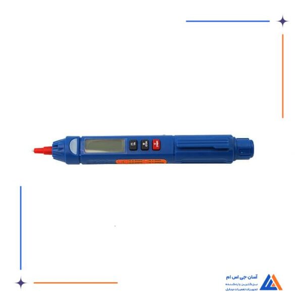 مولتی متر قلمی YAXUN YX-9901 - Image 4