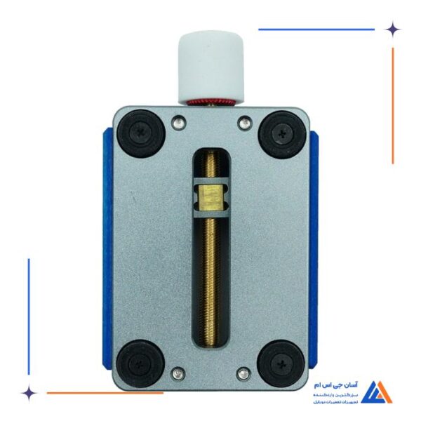 گیره آی سی MAANT MINI100 - Image 4