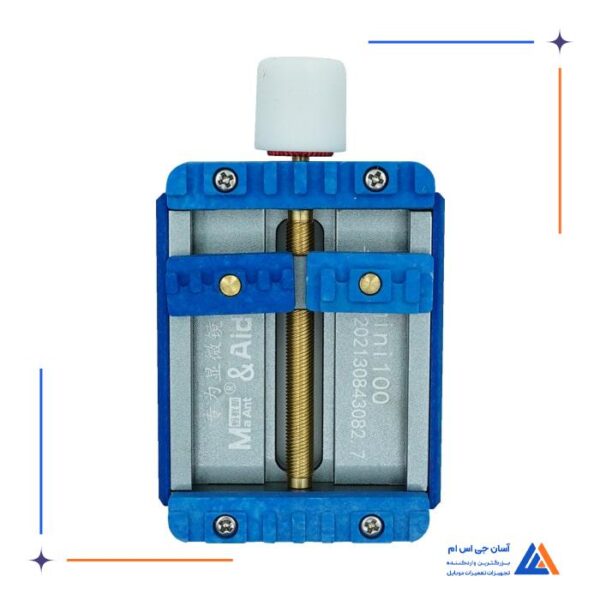 گیره آی سی MAANT MINI100