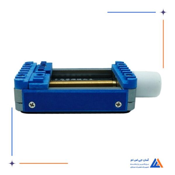 گیره آی سی MAANT MINI100 - Image 5