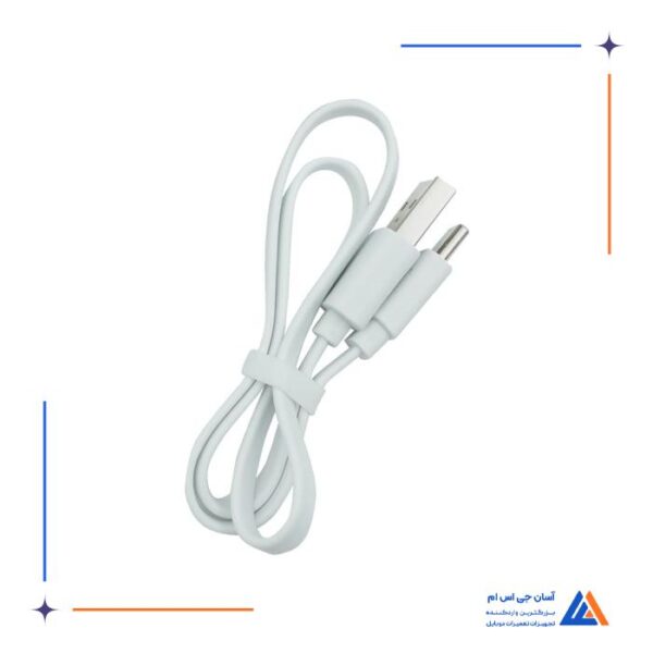 دستگاه تراش چندکاره MaAnt D1 مناسب تراشکاری روی برد گوشی موبایل - Image 4