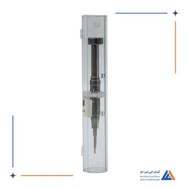 پیچ گوشتی تکی چهار سو سه بعدی 1.5 EASYFIX - Image 4