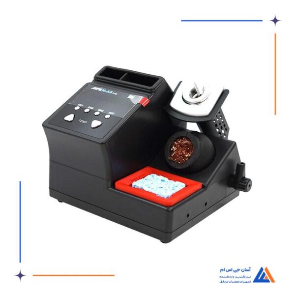 هویه AIFEN-A8 - Image 5