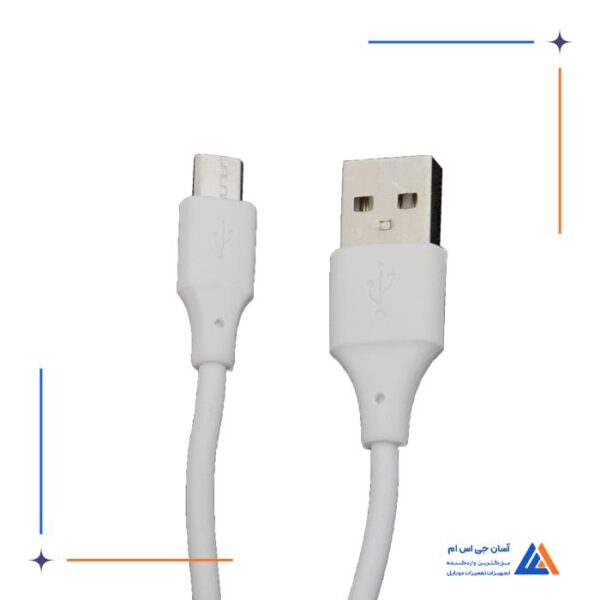 اکتیو کننده او اس اس تیم Oss Team مدل W238-P - Image 2