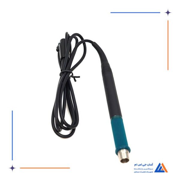 هویه AIFEN-A8 - Image 4