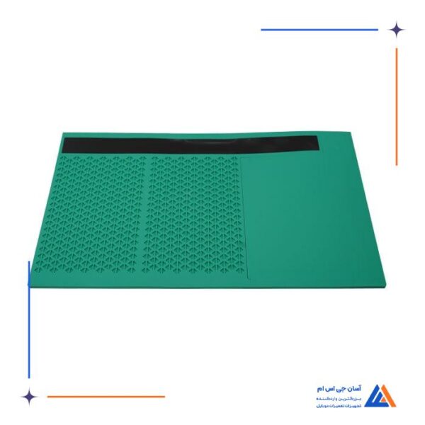 پد حرارتی ری فاکس REFOX مدل RS30 - Image 5
