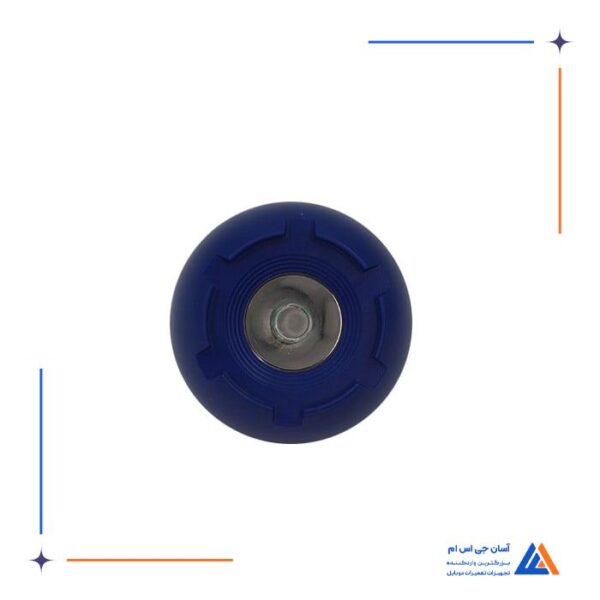 لامپ یو وی MECHANIC Q1 - Image 3